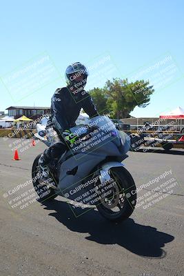 media/Sep-24-2023-Lets Ride (Sun) [[d86551c7f6]]/Gridshots/